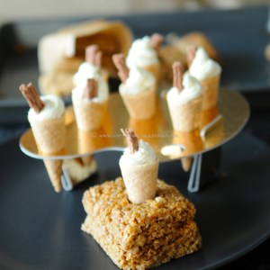 ice cream van © www.ice-cream-magazine.com