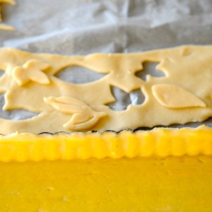 apple pie © www.ice-cream-magazine.com