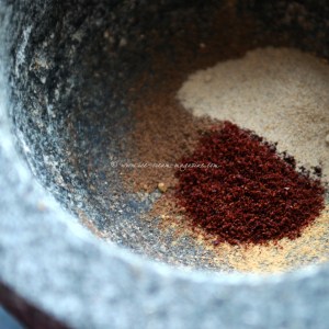 apple pie © www.ice-cream-magazine.com