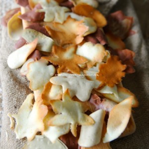 autumn leaf tuile © www.ice-cream-magazine.com