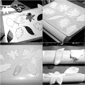 tuile tuile © www.ice-cream-magazine.com