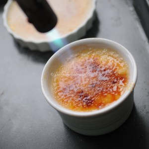 Creme Brûlée © www.ice-cream-magazine.com
