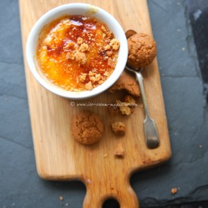 Creme Brûlée © www.ice-cream-magazine.com
