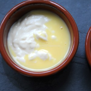 Creme Brûlée © www.ice-cream-magazine.com