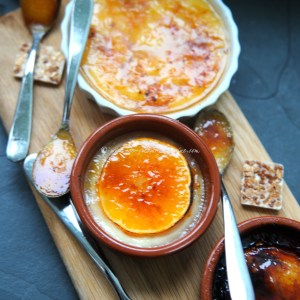 Creme Brûlée © www.ice-cream-magazine.com