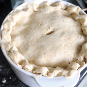 pudding Christmas © www.ice-cream-magazine.com