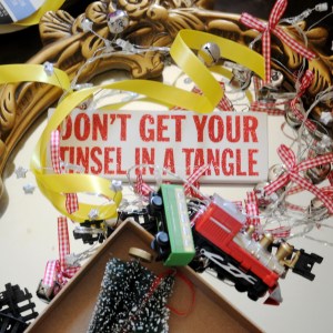 DSC_1661christmas  © www.ice-cream-magazine.com