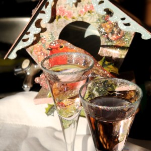 christmas  © www.ice-cream-magazine.com