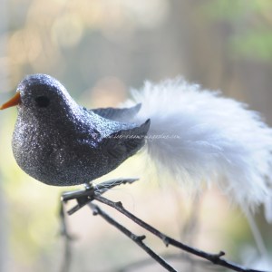 christmas  © www.ice-cream-magazine.com