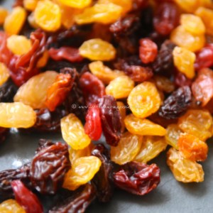 Zuccotto © www.ice-cream-magazine.com