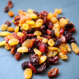 Zuccotto © www.ice-cream-magazine.com