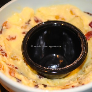 Zuccotto © www.ice-cream-magazine.com