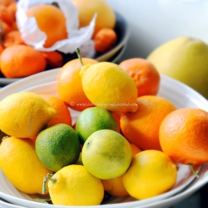 citrus fruits (copy)