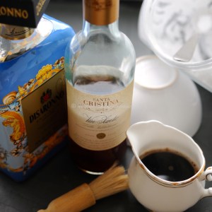 Zuccotto © www.ice-cream-magazine.com