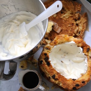 Zuccotto © www.ice-cream-magazine.com