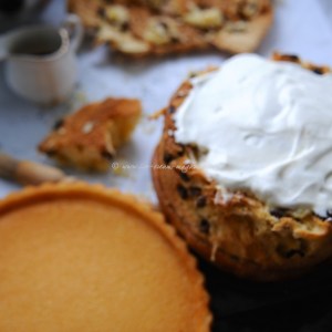 Zuccotto © www.ice-cream-magazine.com