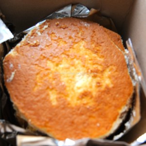 Zuccotto © www.ice-cream-magazine.com