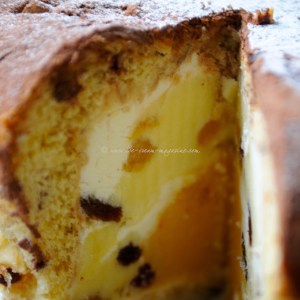 Zuccotto © www.ice-cream-magazine.com