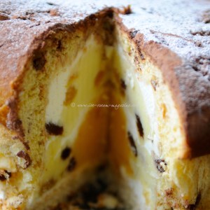 Zuccotto © www.ice-cream-magazine.com