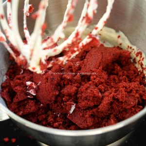 blackberry cheesecake ice cream © www.ice-cream-magazine.com