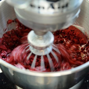 blackberry cheesecake ice cream © www.ice-cream-magazine.com