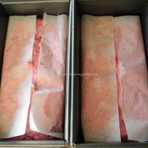 blackberry cheesecake ice cream © www.ice-cream-magazine.com