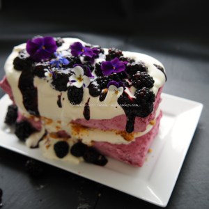 DSC_2980blackberry cheesecake ice cream © www.ice-cream-magazine.com