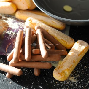 easter egg chocky rocky road © www.ice-cream-magazine.com