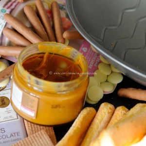 easter egg chocky rocky road © www.ice-cream-magazine.com