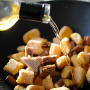 easter egg chocky rocky road © www.ice-cream-magazine.com