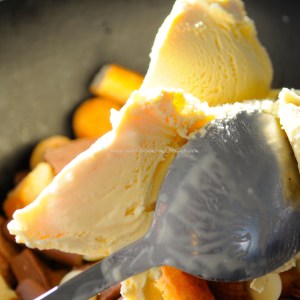 easter egg chocky rocky road © www.ice-cream-magazine.com