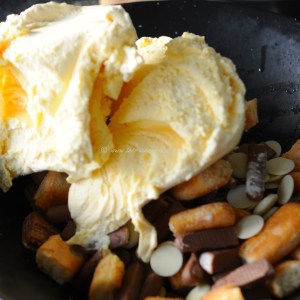 easter egg chocky rocky road © www.ice-cream-magazine.com