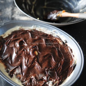 easter egg chocky rocky road © www.ice-cream-magazine.com