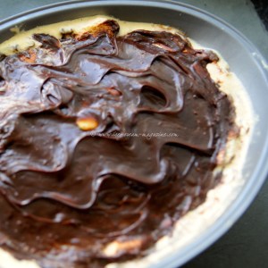 easter egg chocky rocky road © www.ice-cream-magazine.com