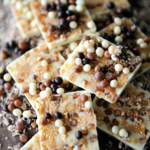 easter egg chocky rocky road © www.ice-cream-magazine.com