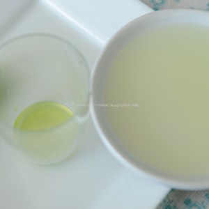 wild garlic tzatziki © www.ice-cream-magazine.com