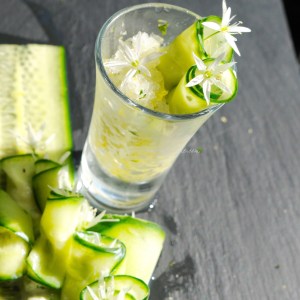 DSC_4613wild garlic tzatziki © www.ice-cream-magazine.com