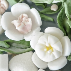 blossom peppermint creams  © www.ice-cream-magazine.com