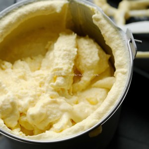 pina colada ice cream © www.ice-cream-magazine.com