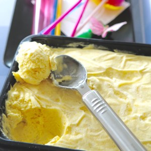 pina colada ice cream © www.ice-cream-magazine.com