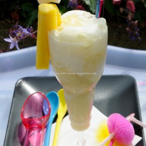 pina colada ice cream © www.ice-cream-magazine.com