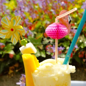 pina colada ice cream © www.ice-cream-magazine.com