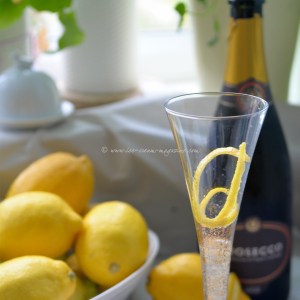 Sgroppino al Limone © www.ice-cream-magazine.com