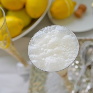 Sgroppino al Limone © www.ice-cream-magazine.com