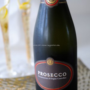 Sgroppino al Limone © www.ice-cream-magazine.com