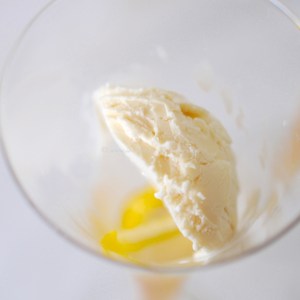 Sgroppino al Limone © www.ice-cream-magazine.com