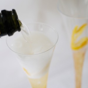 Sgroppino al Limone © www.ice-cream-magazine.com