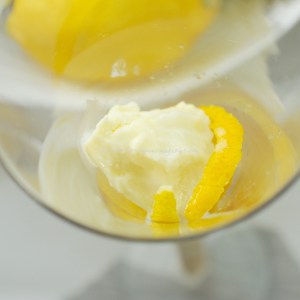 Sgroppino al Limone © www.ice-cream-magazine.com