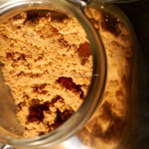 pumpkin ice cream © www.ice-cream-magazine.com