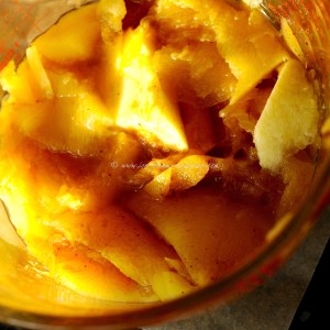 pumpkin ice cream © www.ice-cream-magazine.com